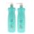 Malibu C Hydrate Color Wellness 33.8oz/1 Liter Duo