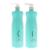 Malibu C Hydrate Color Wellness 33.8oz/1 Liter Duo