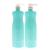 Malibu C Hydrate Color Wellness 33.8oz/1 Liter Duo