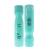 Malibu C Swimmers Wellness 9oz/266ml Combo