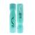 Malibu C Swimmers Wellness 9oz/266ml Combo