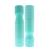 Malibu C Swimmers Wellness 9oz/266ml Combo