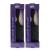 Wet Brush Pro Paddle Detangler