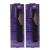 Wet Brush Pro Paddle Detangler