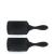 Wet Brush Pro Paddle Detangler