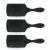 Wet Brush Pro Paddle Detangler