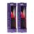 Wet Brush Pro Paddle Detangler
