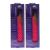 Wet Brush Pro Paddle Detangler
