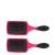 Wet Brush Pro Paddle Detangler