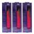 Wet Brush Pro Paddle Detangler