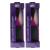 Wet Brush Pro Paddle Detangler
