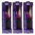 Wet Brush Pro Paddle Detangler