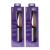 Wet Brush Pro Detangling Comb
