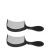 Wet Brush Pro Detangling Comb