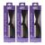 Wet Brush Pro Detangling Comb