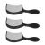 Wet Brush Pro Detangling Comb