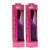 Wet Brush Pro Shine Enhancer