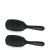 Wet Brush Pro Epic Deluxe Detangler