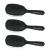Wet Brush Pro Epic Deluxe Detangler