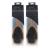 Wet Brush Pro Epic Deluxe Detangler