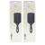 Wet Brush Paddle Detangler Refresh + Extend