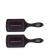 Wet Brush Paddle Detangler Refresh + Extend
