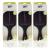 Wet Brush Paddle Detangler Refresh + Extend