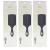 Wet Brush Paddle Detangler Refresh + Extend