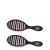Wet Brush Charcoal Infused Speed Dry