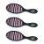 Wet Brush Charcoal Infused Speed Dry