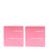 Laneige Lip Sleeping Mask Ex Berry 20g/0.7oz (2 Pack)
