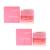 Laneige Lip Sleeping Mask Ex Berry 20g/0.7oz (2 Pack)