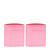 Laneige Lip Sleeping Mask Ex Berry 20g/0.7oz (2 Pack)