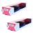 Wet Brush Pro Shine Enhancer Royal Blue Model# BWP833ROYAL (2 Pack) Wet Brush Pro Shine Enhancer Royal Blue Model# BWP833ROYAL (2 Pack)