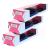Wet Brush Pro Shine Enhancer Royal Blue Model# BWP833ROYAL (3 Pack) Wet Brush Pro Shine Enhancer Royal Blue Model# BWP833ROYAL (3 Pack)