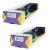 Wet Brush Backbar Detangler Purist Blue Model# BWP830GXBLNW (2 Pack)