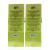 Wet Brush Smooth & Shine 2.5 Roundbrush Thick Model# BWP834SSTC2.5R (2 Pack) Wet Brush Smooth & Shine 2.5 Roundbrush Thick Model# BWP834SSTC2.5R (2 Pack)