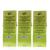 Wet Brush Smooth & Shine 2.5 Roundbrush Thick Model# BWP834SSTC2.5R (3 Pack) Wet Brush Smooth & Shine 2.5 Roundbrush Thick Model# BWP834SSTC2.5R (3 Pack)