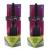 Wet Brush Volumizing 2.5 Round Brush Fine Model# BWP834VMFM2.5R (2 Pack) Wet Brush Volumizing 2.5 Round Brush Fine Model# BWP834VMFM2.5R (2 Pack)