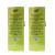 Wet Brush Volumizing 2.5 Round Brush Fine Model# BWP834VMFM2.5R (2 Pack) Wet Brush Volumizing 2.5 Round Brush Fine Model# BWP834VMFM2.5R (2 Pack)