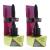 Wet Brush Volumizing 2.5 Round Brush Fine Model# BWP834VMFM2.5R (2 Pack) Wet Brush Volumizing 2.5 Round Brush Fine Model# BWP834VMFM2.5R (2 Pack)