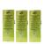 Wet Brush Volumizing 2.5 Round Brush Fine Model# BWP834VMFM2.5R (3 Pack) Wet Brush Volumizing 2.5 Round Brush Fine Model# BWP834VMFM2.5R (3 Pack)