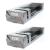 Wet Brush Pro Paddle Mineral Sprkle Charcoal (2 Pack) Wet Brush Pro Paddle Mineral Sprkle Charcoal (2 Pack)
