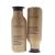 Pureology Nanoworks Gold Shampoo and Conditioner Combo 9oz/266ml