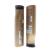 Pureology Nanoworks Gold Shampoo and Conditioner Combo 9oz/266ml
