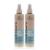 Pureology Color Fanatic 21 Essential Benefits Multi-Tasking Leave-In Spray 200ml/6.7oz (2 Pack)
