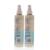 Pureology Color Fanatic 21 Essential Benefits Multi-Tasking Leave-In Spray 200ml/6.7oz (2 Pack)