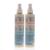 Pureology Color Fanatic 21 Essential Benefits Multi-Tasking Leave-In Spray 200ml/6.7oz (2 Pack)