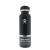 Hydro Flask Standard Mouth Water Bottle 21oz/621ml