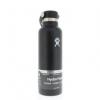 Hydro Flask Standard Mouth Water Bottle 21oz/621ml